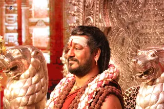 Padapujalaksharchana - 7T7A7923.jpg