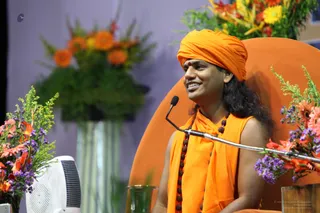 Bhagavad-Gits - IMG_3268.JPG