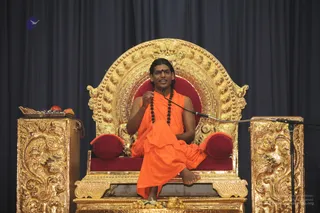 Morning-Satsang - watermark_IMG_0737.JPG