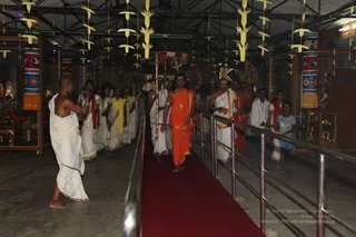 Temple-Visit - batch_IMG_0115.JPG