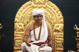 Bagavad Gita Satsang - 41--IMG_0898_watermark.jpg