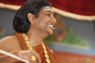 Nithya Satsang - _MG_8715.JPG