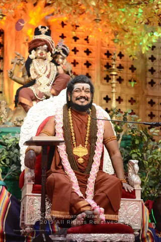 Jeevan Muti Nithya Satsang - DSC_3060.jpg