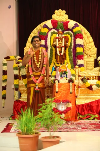 Thirugnanasambandar - IMG_0853.jpg