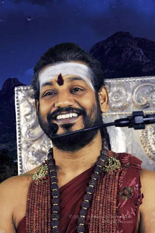 September 23 2019-Tamil