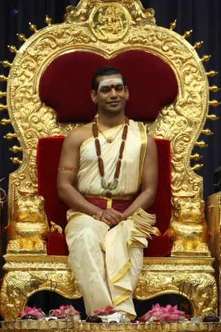 Pratyaksha-Paada-Pooja - batch_IMG_7394.JPG