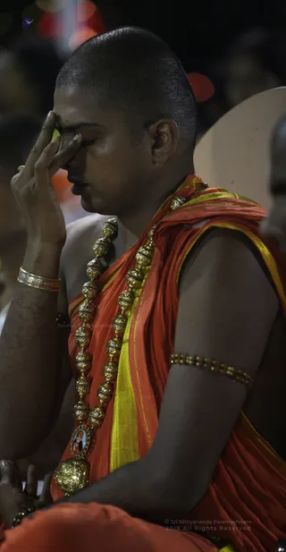 Tiru Rudrahoma - 11--IMG_2945_watermark.jpg