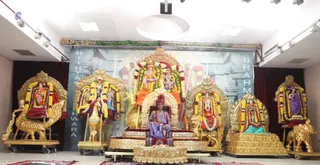 Bgsatsang - 04--IMG_7836_watermarked.JPG