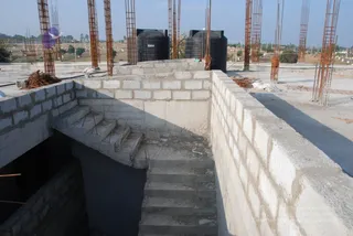 Construction - watermark_DSC_5915.JPG