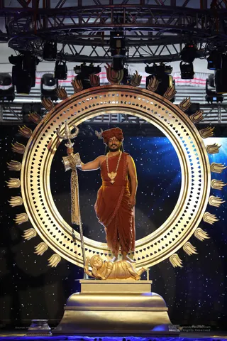 Natarajadarshan11Dimensionssession - 7T7A5254.jpg