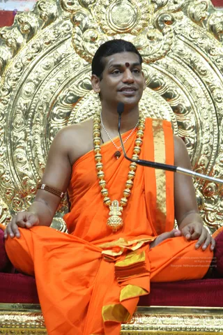 Nithyananda-Satsang - batch_IMG_9668.JPG