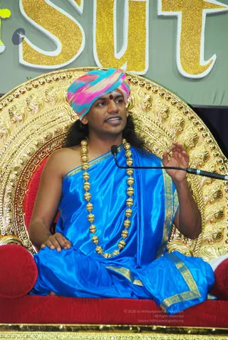 Yogasutras - DSC_7398.JPG