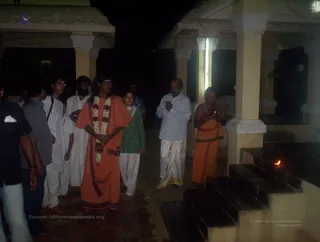 Vinayaka Mission College Salem - Picture 134_watermark.jpg