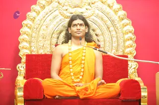 Tamil-Nsp-Unclutched-Session-With-Swamiji - watermark_IMG_5330.jpg