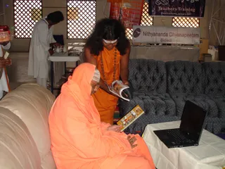 Visit Srishivarathri Desikendramaha Swamiji Sutturmutt - DSC01016_watermarked.jpg