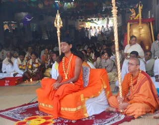 Vedic-Marriage-Ceremony - watermark_DSC_0648.JPG