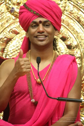 Nithyananda-Satsang - watermark_IMG_8360.JPG