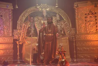 Sadashivoham-Darshan-And-Krama-Initiation - DSC_2641_batch.jpg