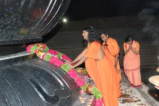 Karthigai-Deepam - batch_DSC_1612.JPG