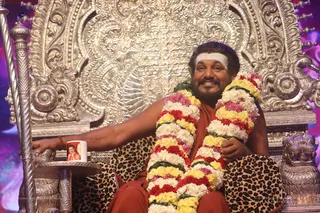 Culturalsdarshan - 7T7A9782.jpg