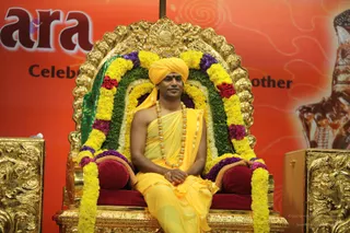 Dasara-Culturals - watermark_IMG_6779.JPG
