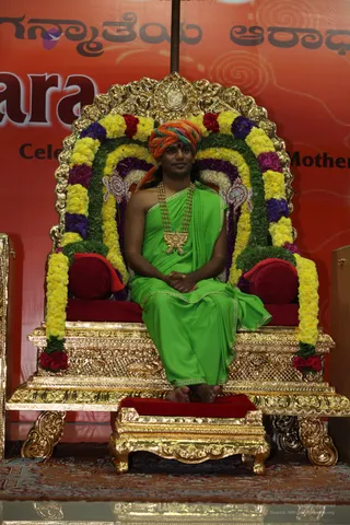 Dasara-Culturals - watermark_IMG_6021.JPG