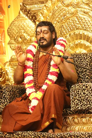 Shivadeekshakalpatarudarshan - 7T7A7700.jpg