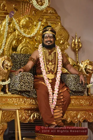 Meenakshi Tirukalyanam - DSC_8648.jpg