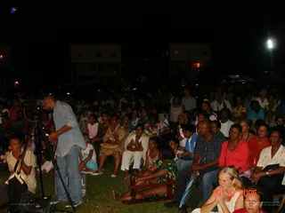 Discourse - discourse2 008_watermarked.jpg