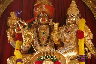 Paadapooja - watermark_DSC_8200.JPG