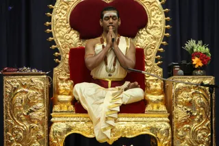 Nithyananda-Satsang - batch_IMG_7517.JPG
