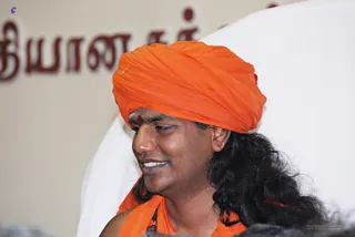 Darshan - DSC_0182_watermarked.jpg