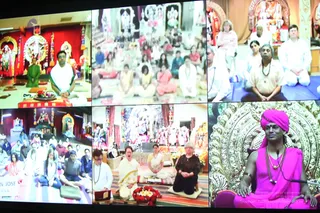 Nithyananda-Satsang - watermark_IMG_8480.JPG