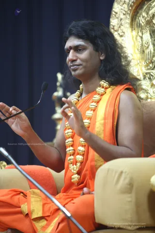 Satsang - IMG_9535_watermarked.JPG
