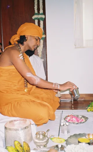 Healingcenter Inauguration At Apollo Hospital Chennai - 01--F1180006_watermark.JPG