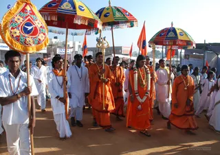 Procession - DSC_0468_watermarked.jpg