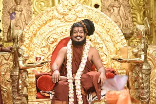 Ia Darshan - DSC_8423.jpg