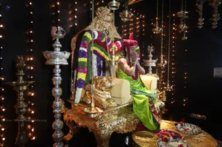 Pratyaksha Padapuja - 13--IMG_5294_watermarked.JPG