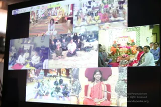 Nithyananda-Satsang - watermark_IMG_0659.JPG