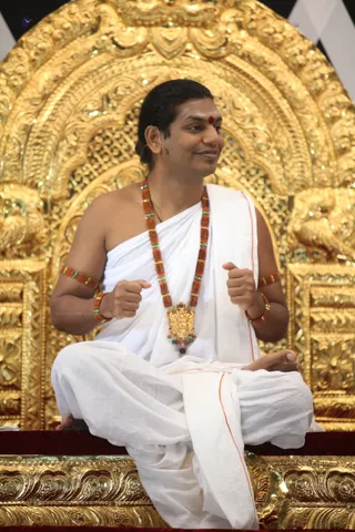 Bgsatsang - 23--IMG_5067_watermark.jpg