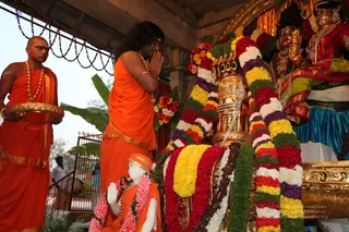 Temple-Visit - batch_IMG_0182.JPG