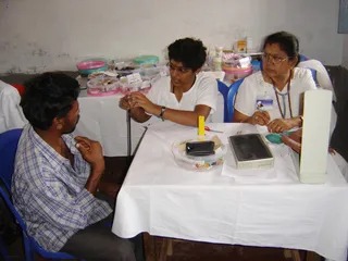 Medical Camp Annadaan - DSC03964_watermark.JPG