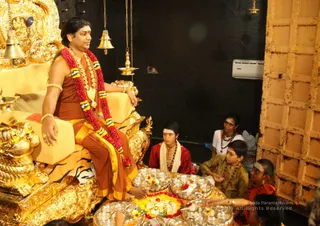 Padapuja - IMG_7336.jpg