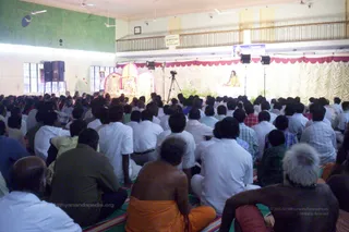 Maheshwara Puja - 100_8331_watermark.jpg