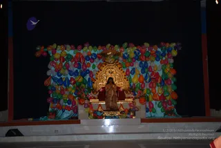 Culturals-And-Darshan - watermark_DSC_0023.JPG