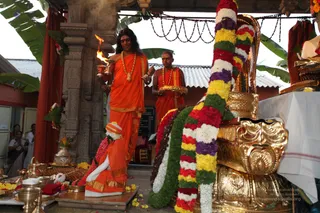 Temple-Visit - batch_IMG_0208.JPG