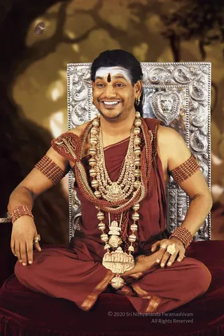 https://nithyanandapedia.org/gproxy/1HLplhF1Idal0FZ2CdzDFETSvsOEX522T