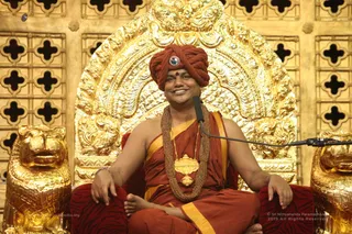 Glimpsesofnithyanandoham - IMG_1869.jpg