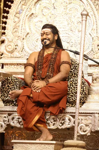 Nithya Satsang - IMG_2856.jpg