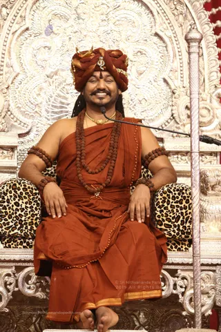 Nithya Satsang - IMG_2536.jpg